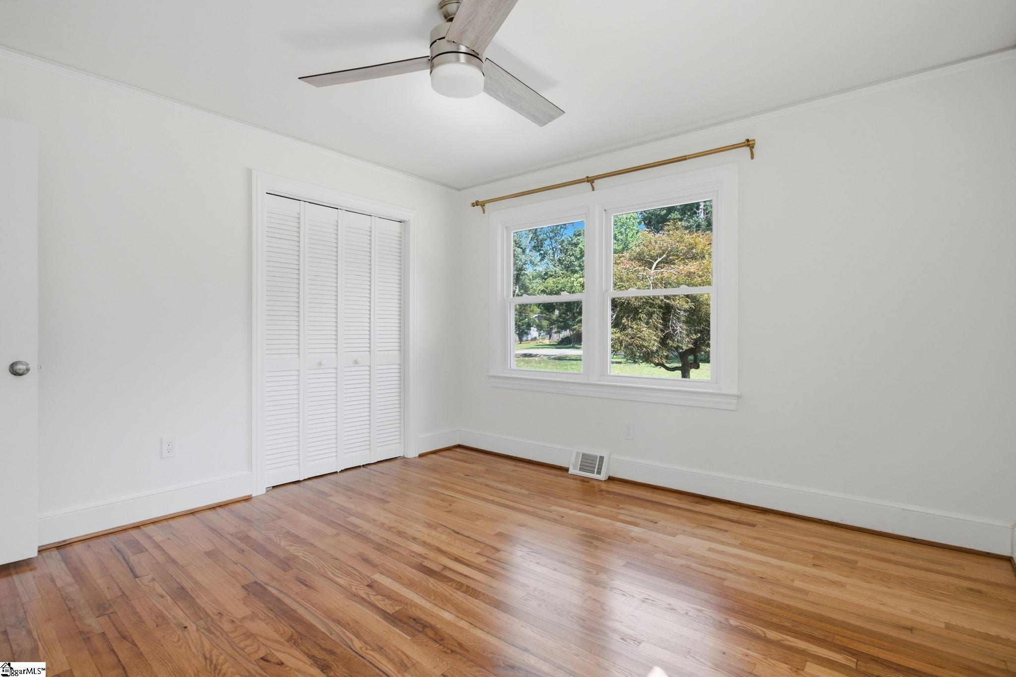 318 Elizabeth Drive Property Photo 19