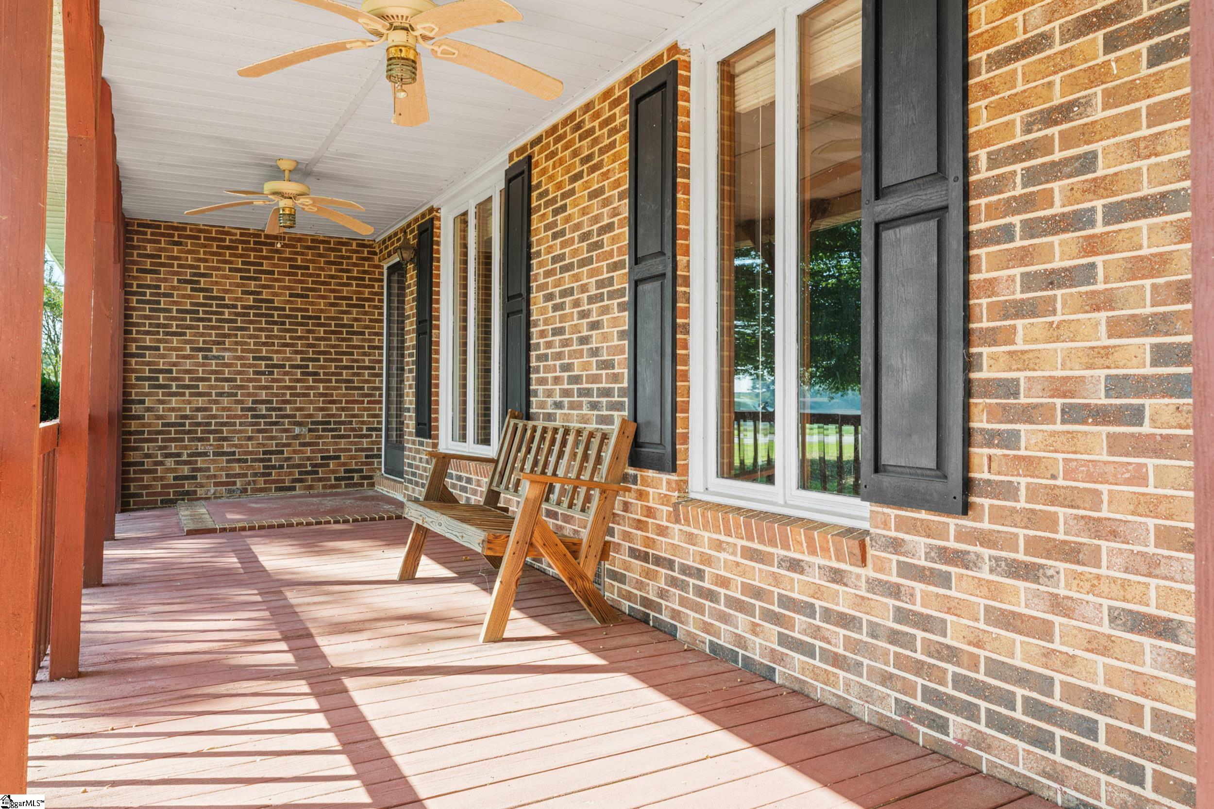 101 Victorian Drive Property Photo 10
