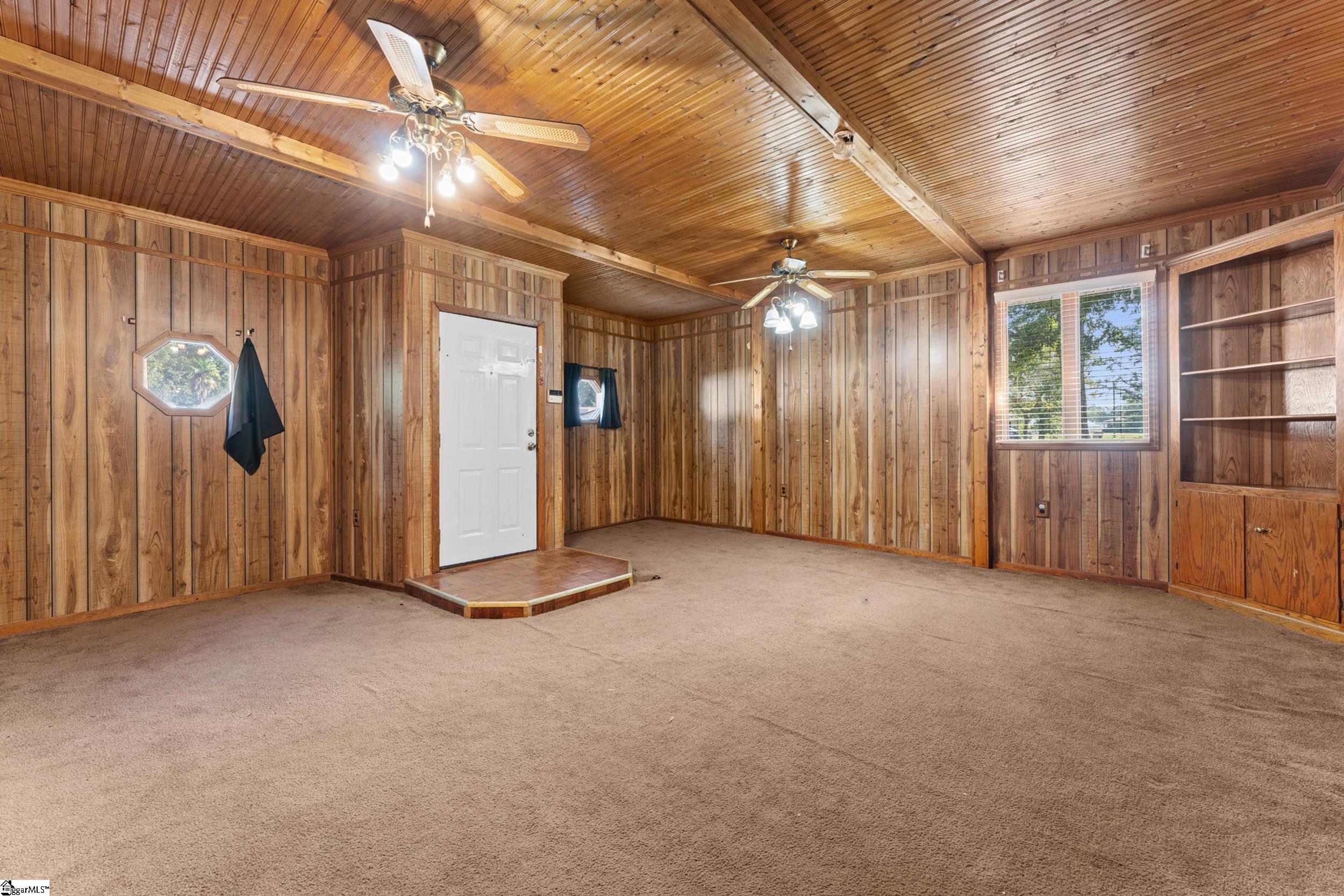 101 Victorian Drive Property Photo 18