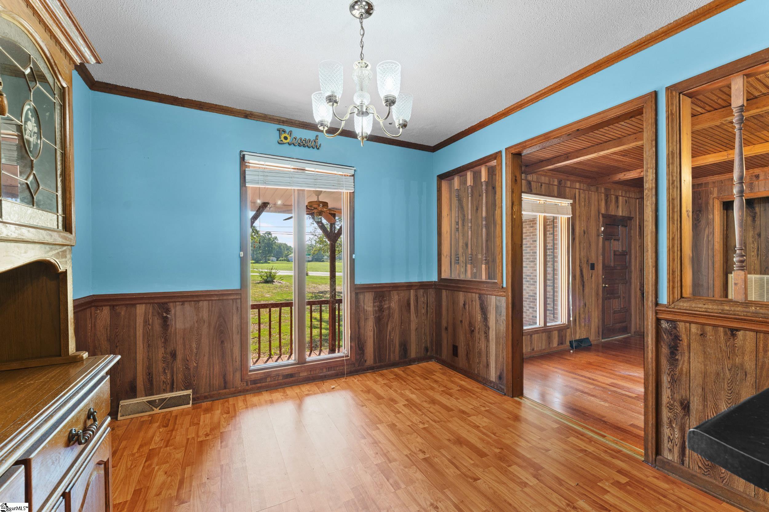 101 Victorian Drive Property Photo 19