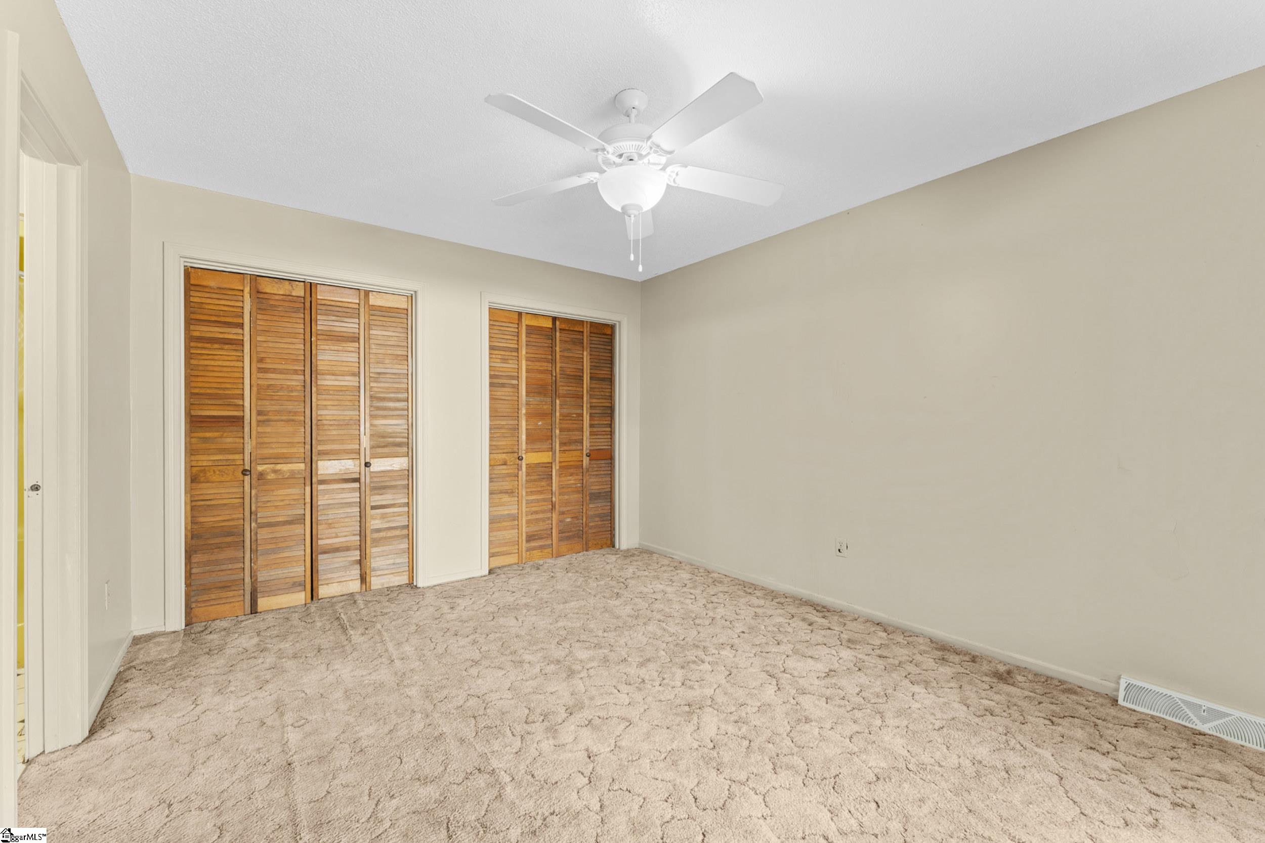 101 Victorian Drive Property Photo 20