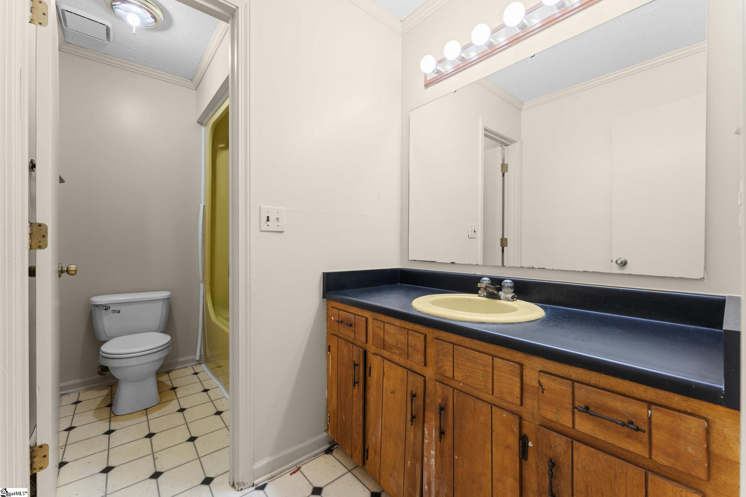 101 Victorian Drive Property Photo 21