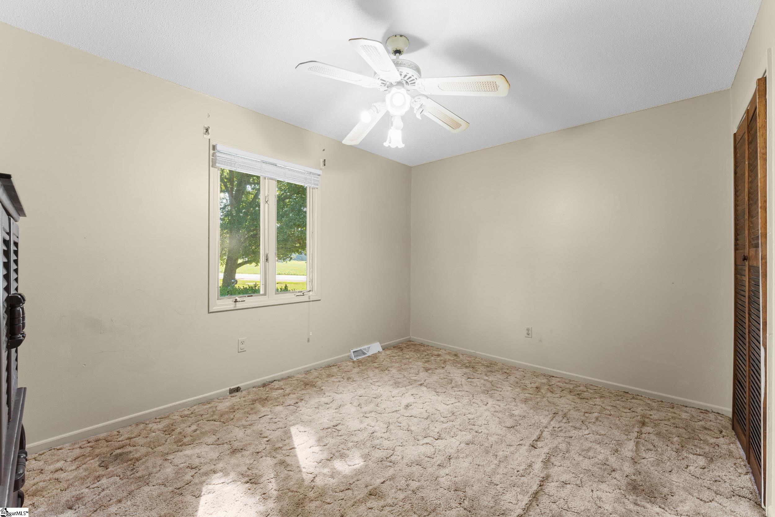 101 Victorian Drive Property Photo 22