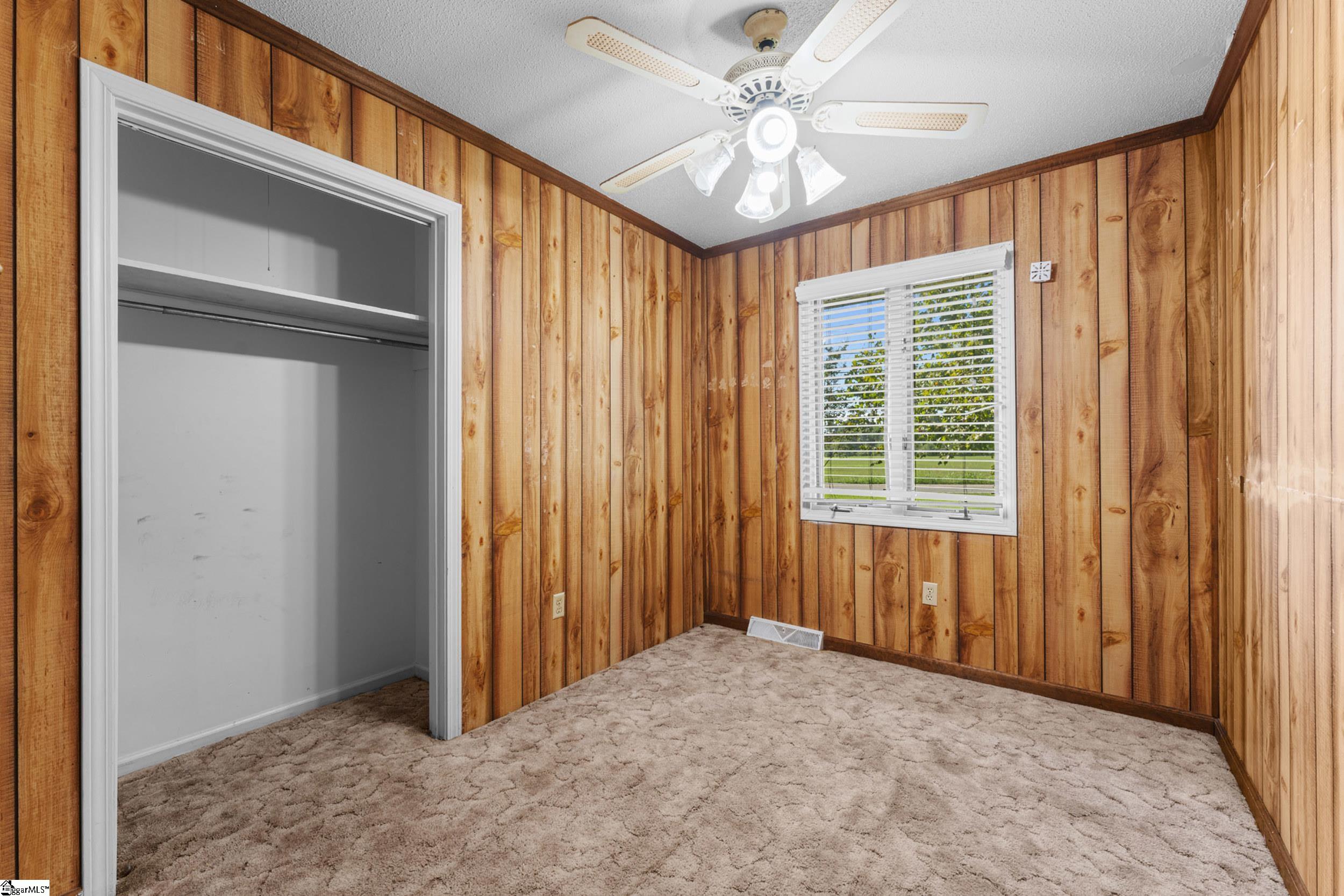 101 Victorian Drive Property Photo 24