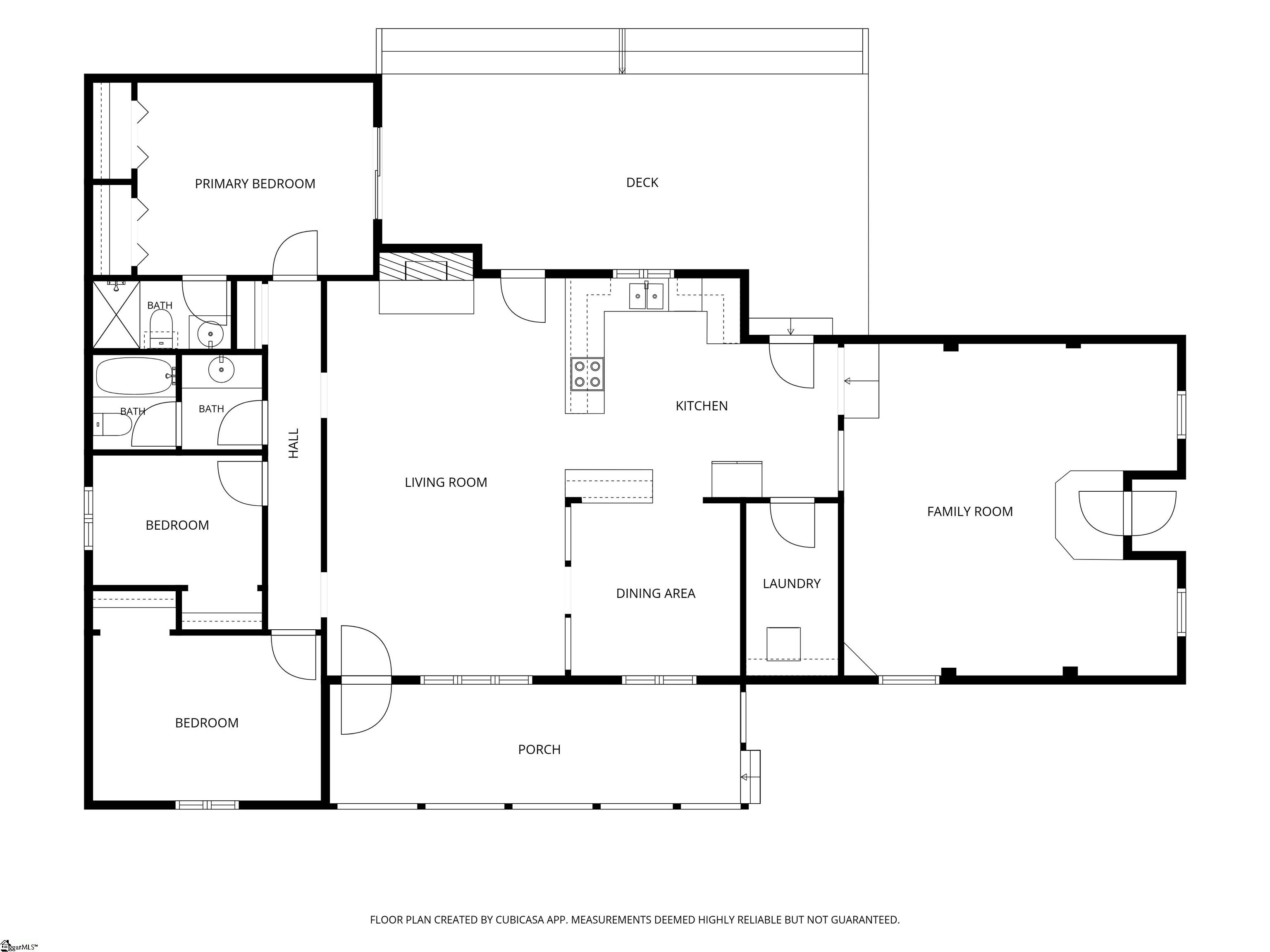 101 Victorian Drive Property Photo 25