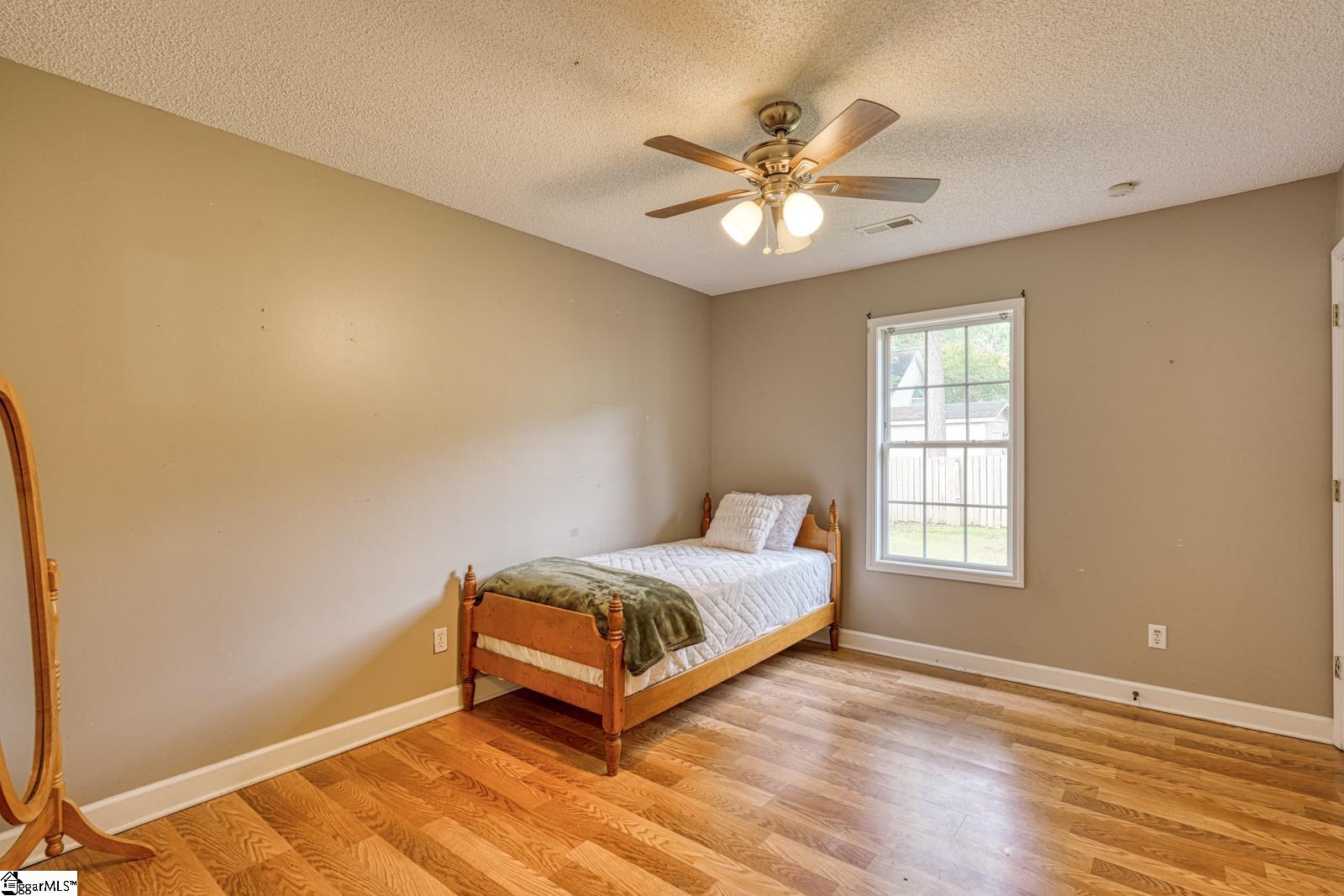 300 E Myles Lane Property Photo 14