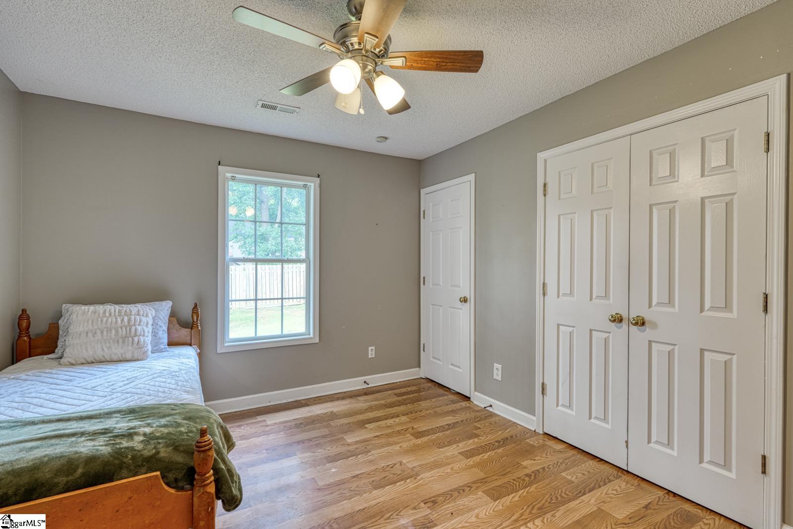 300 E Myles Lane Property Photo 15
