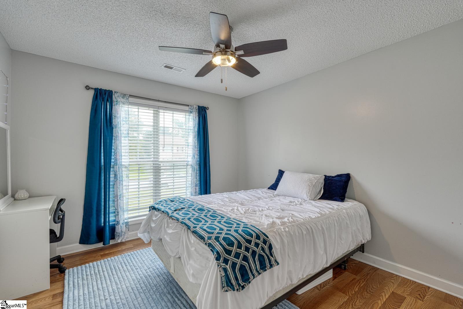 300 E Myles Lane Property Photo 18