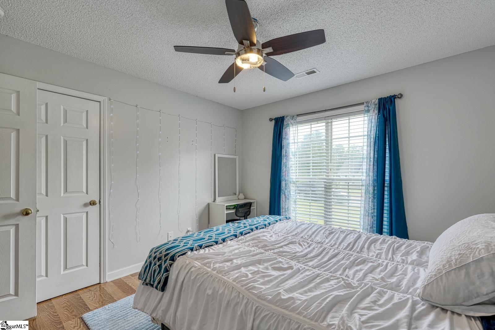 300 E Myles Lane Property Photo 19