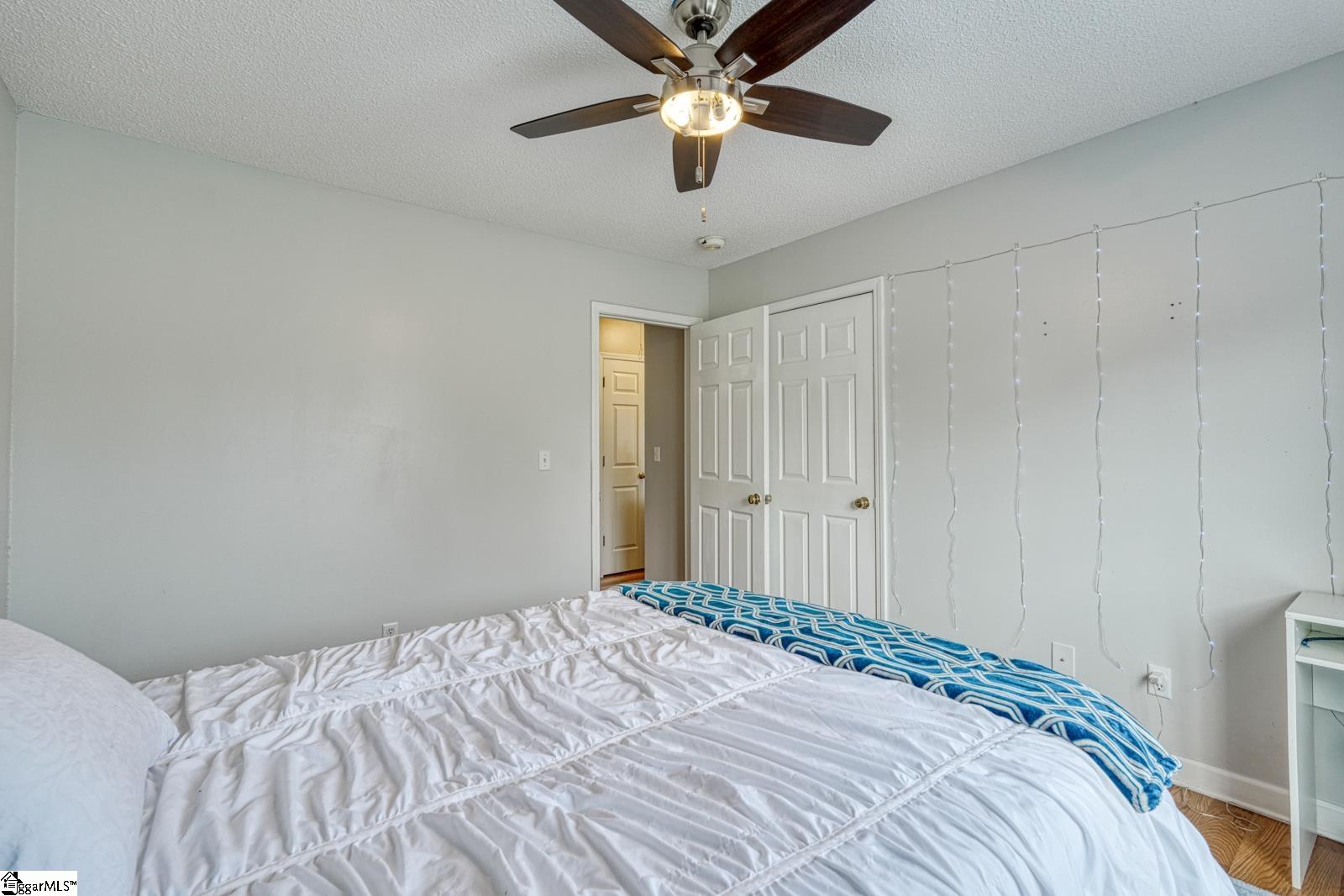 300 E Myles Lane Property Photo 20