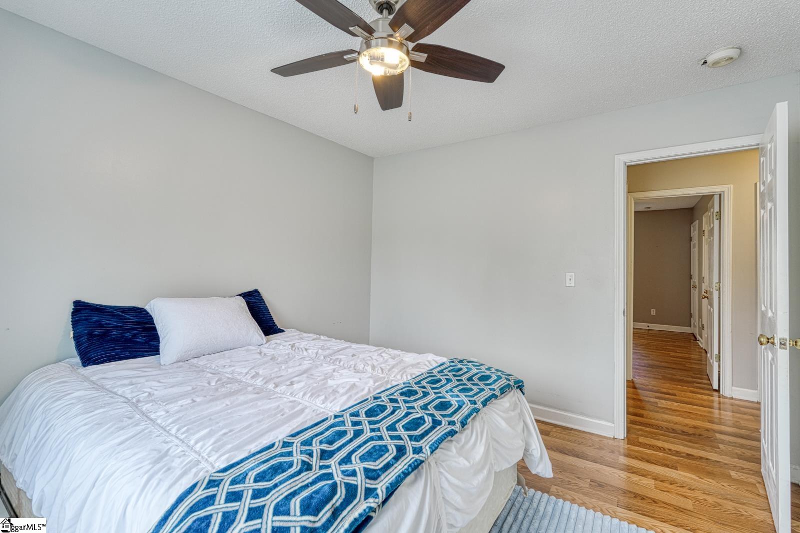 300 E Myles Lane Property Photo 21