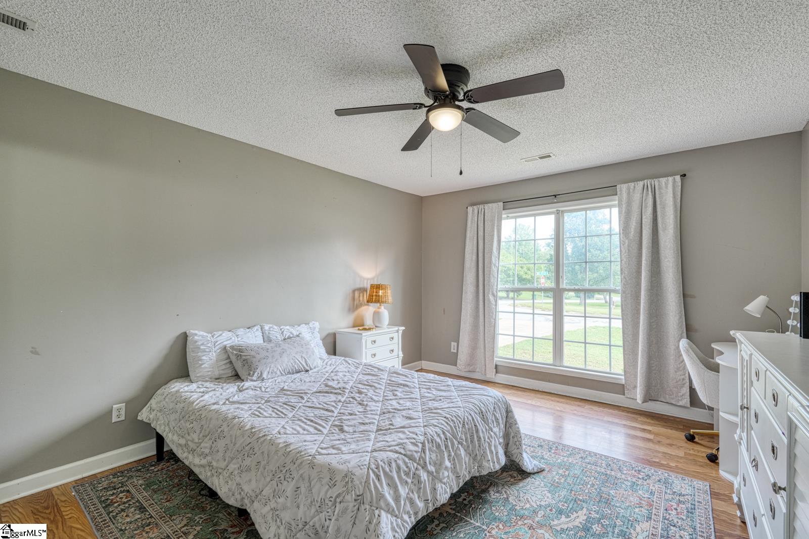 300 E Myles Lane Property Photo 22