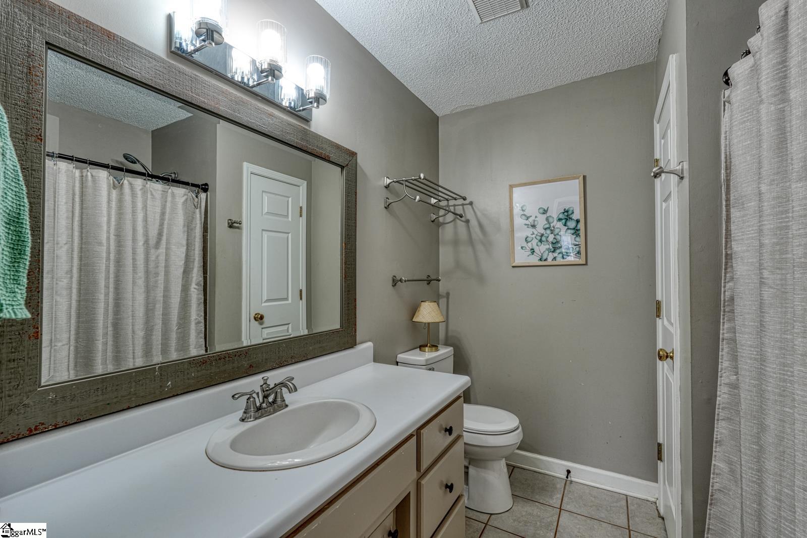 300 E Myles Lane Property Photo 26