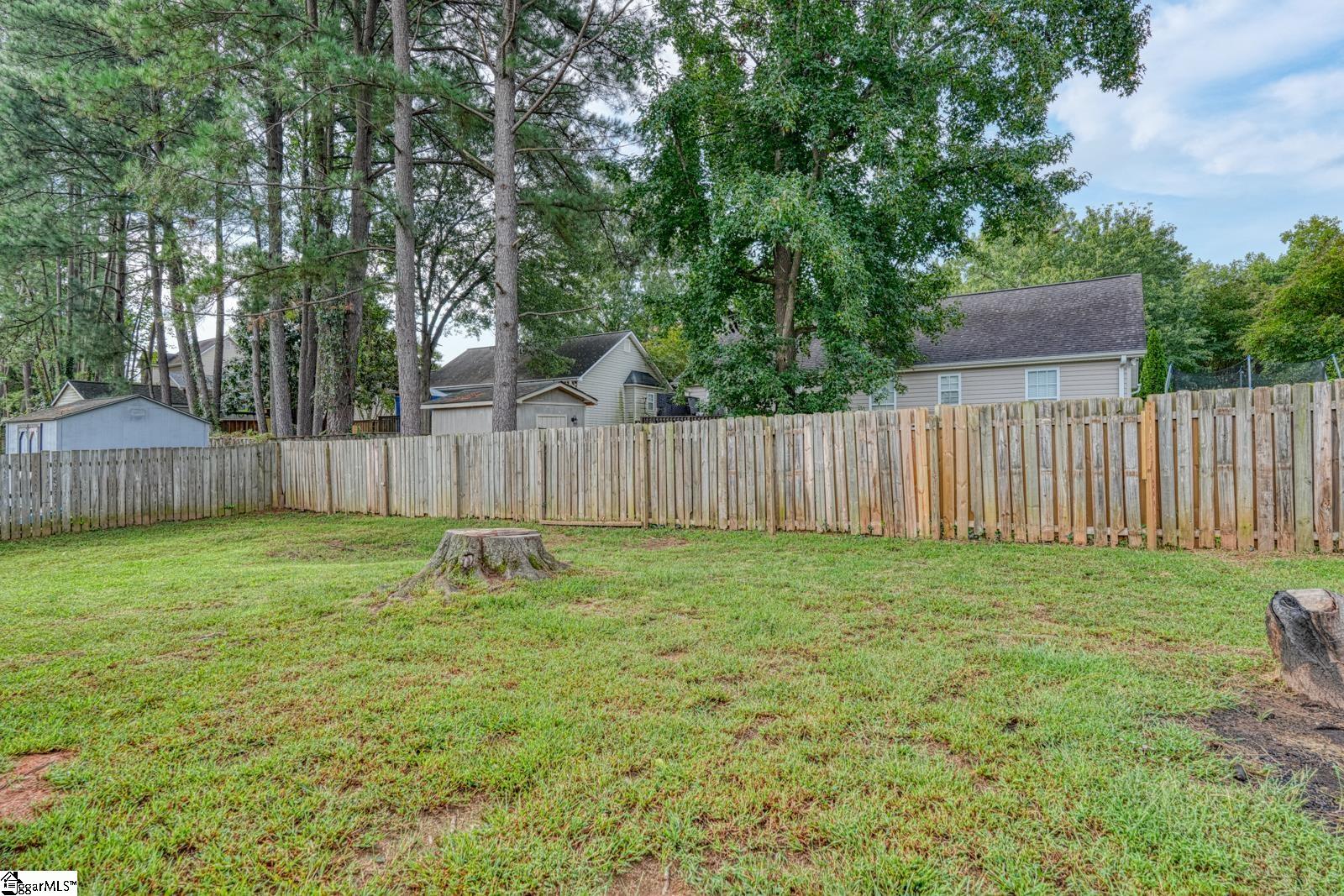 300 E Myles Lane Property Photo 29