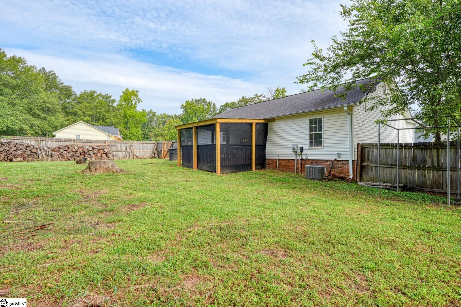 300 E Myles Lane Property Photo 31