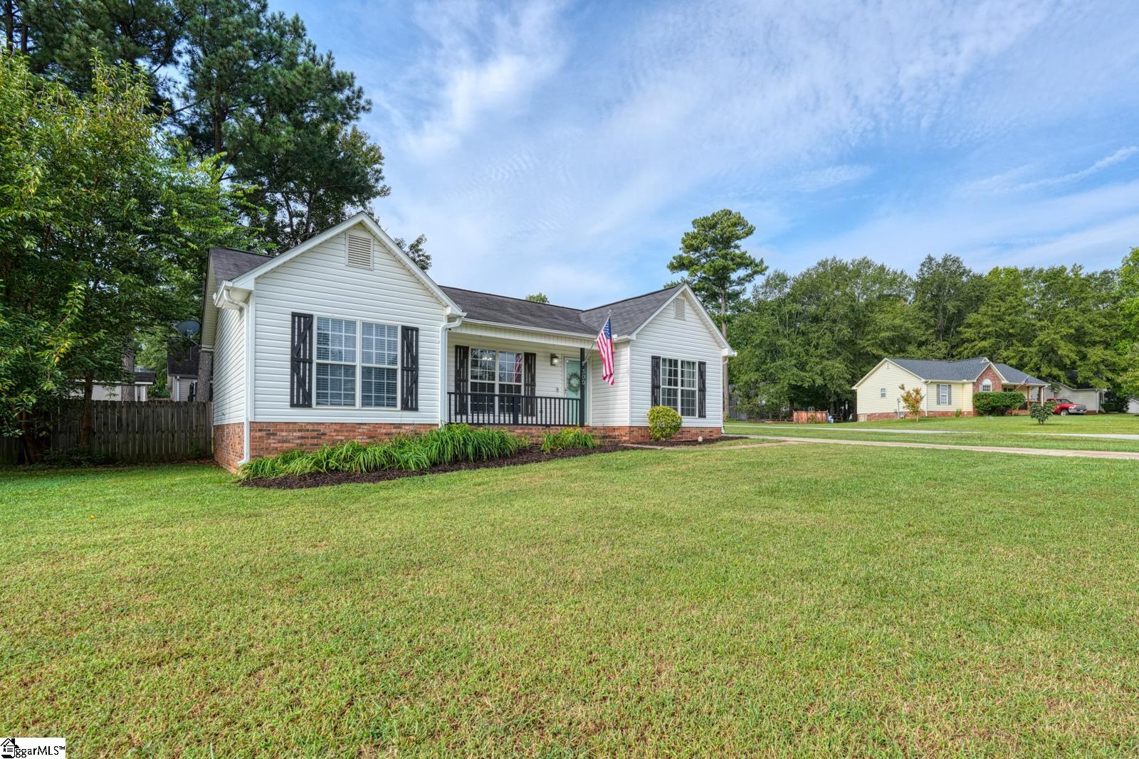 300 E Myles Lane Property Photo 33