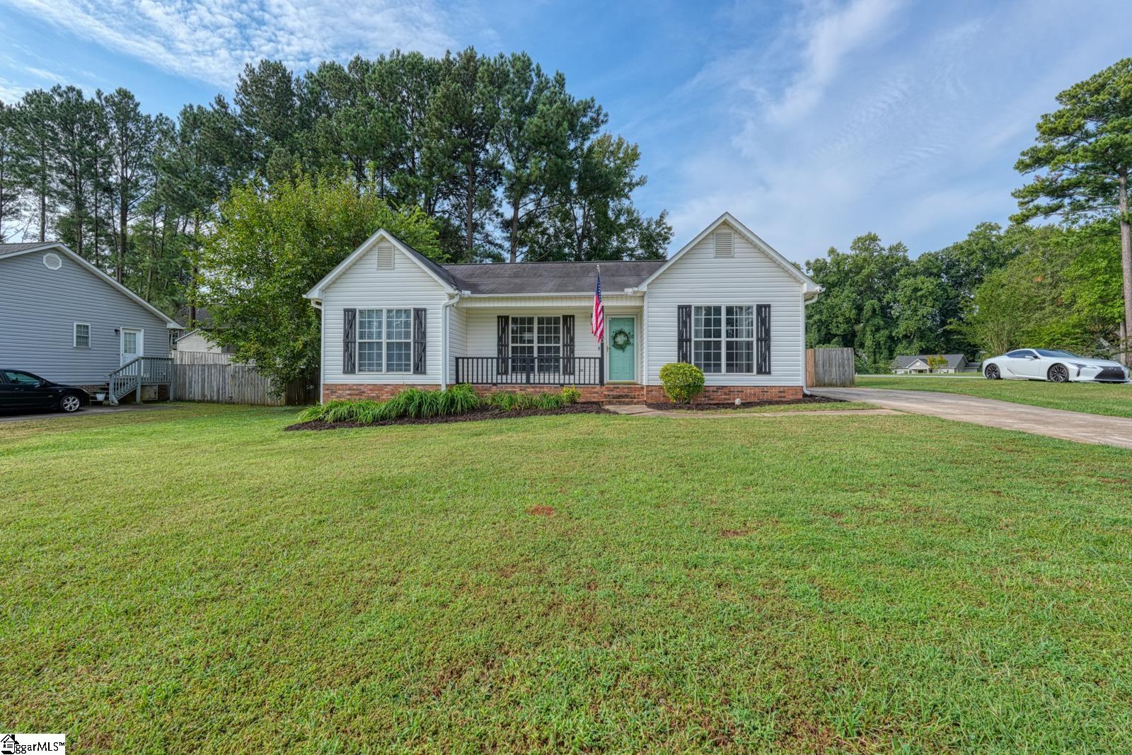 300 E Myles Lane Property Photo 36