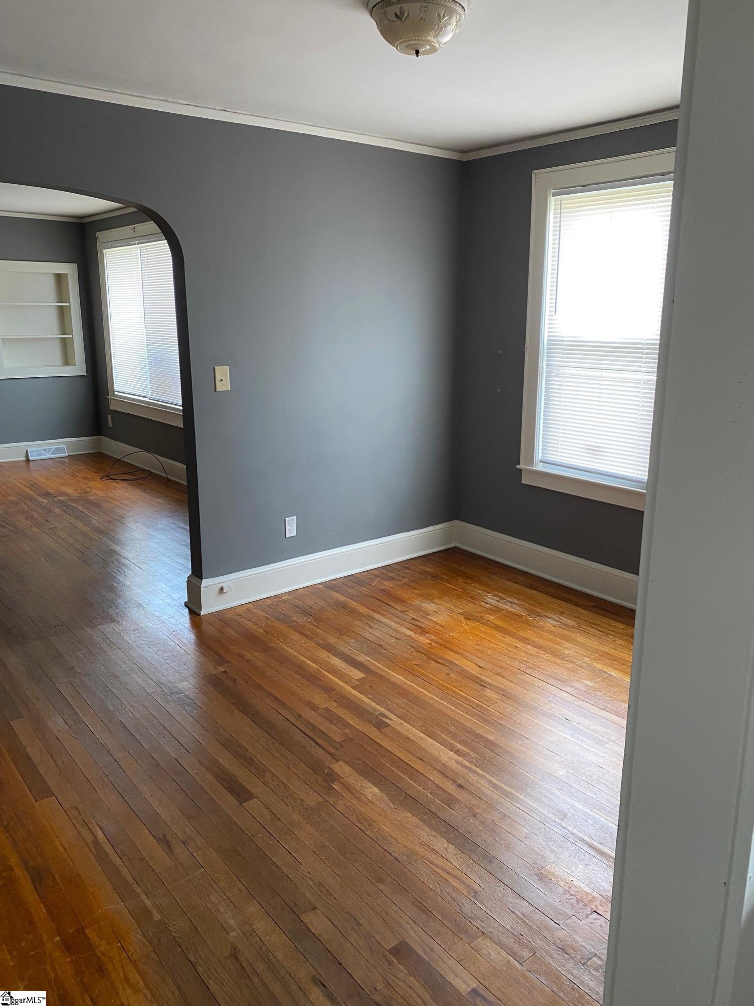 6909 White Horse Road Property Photo 18