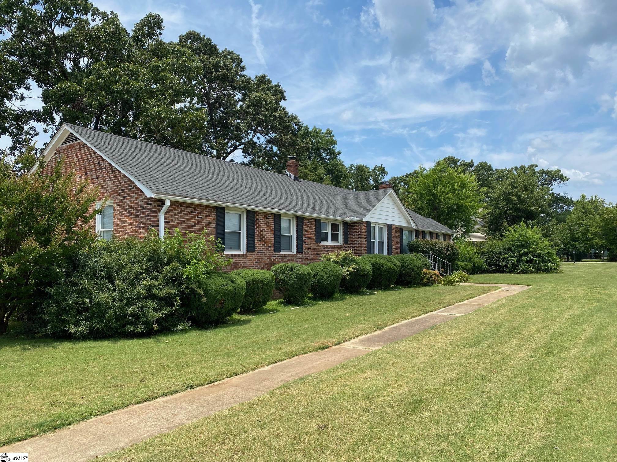 6909 White Horse Road Property Photo 21