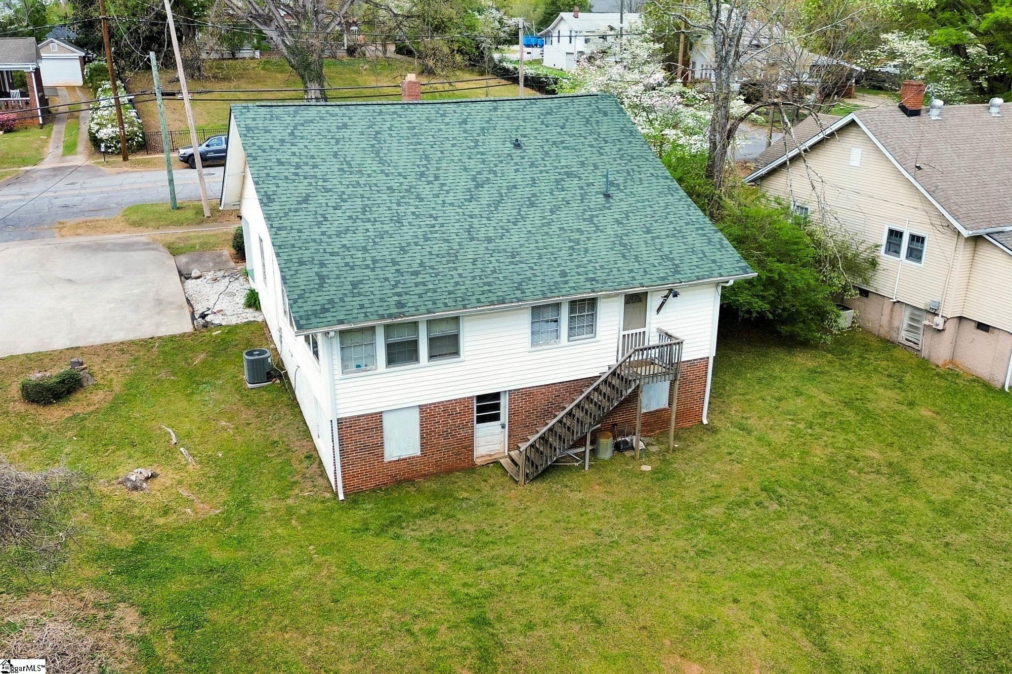 312 E A Avenue Property Photo 26