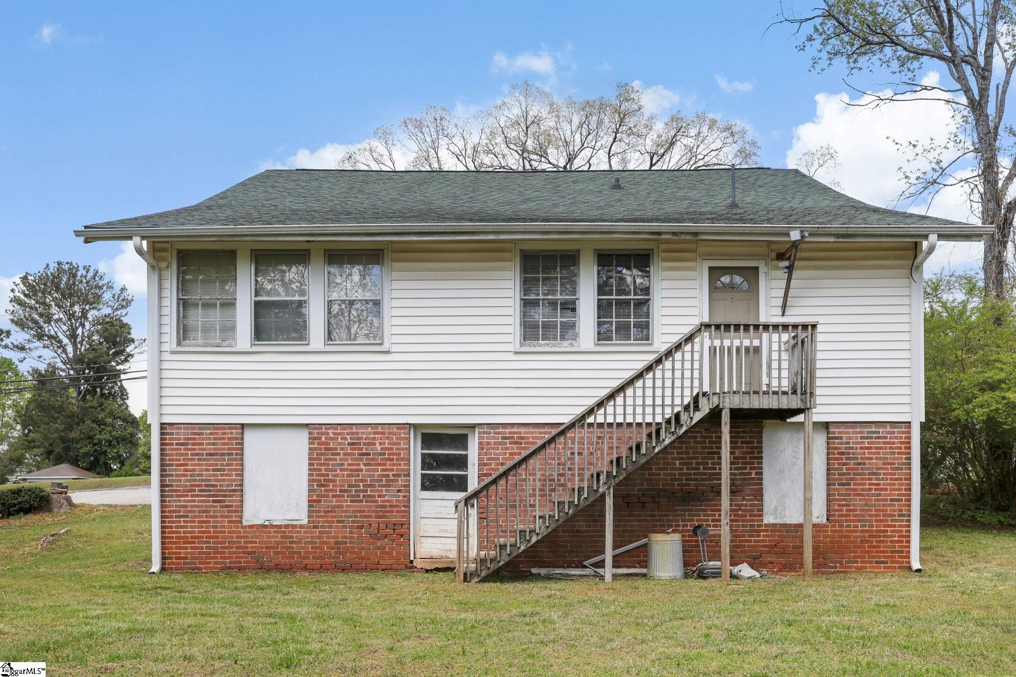 312 E A Avenue Property Photo 29