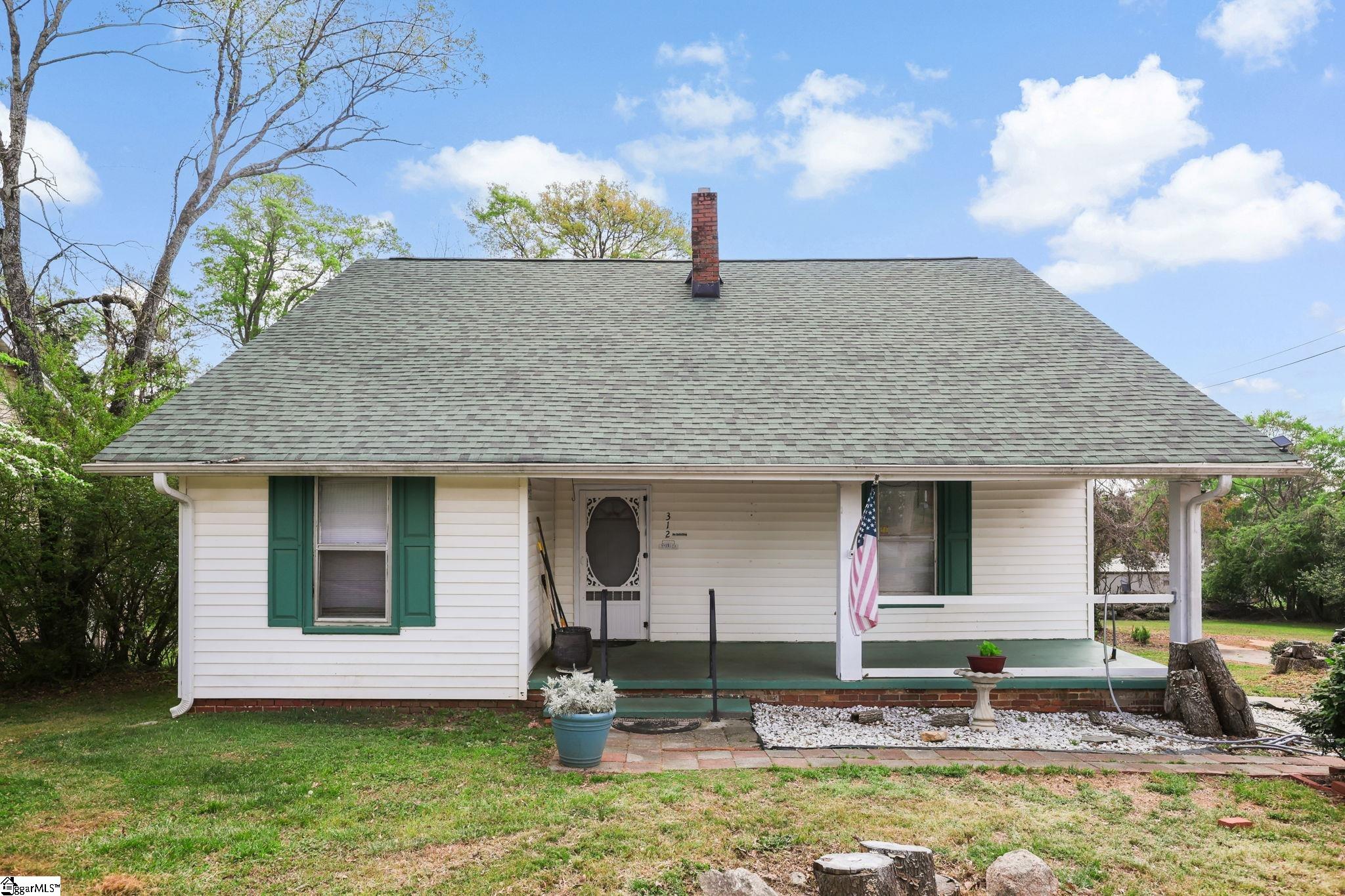 312 E A Avenue Property Photo 32