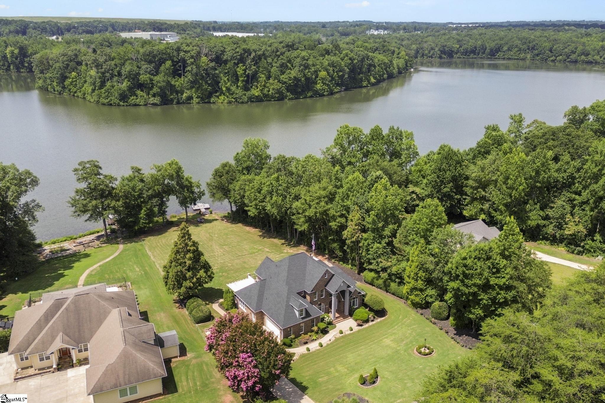 227 Woodlake Drive Property Photo 42