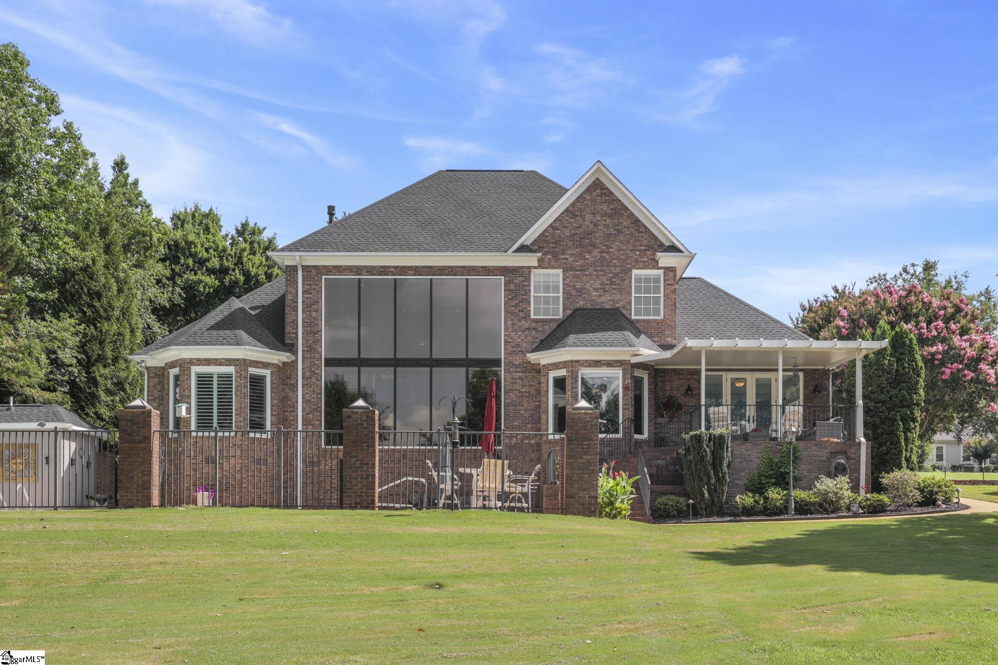 227 Woodlake Drive Property Photo 47