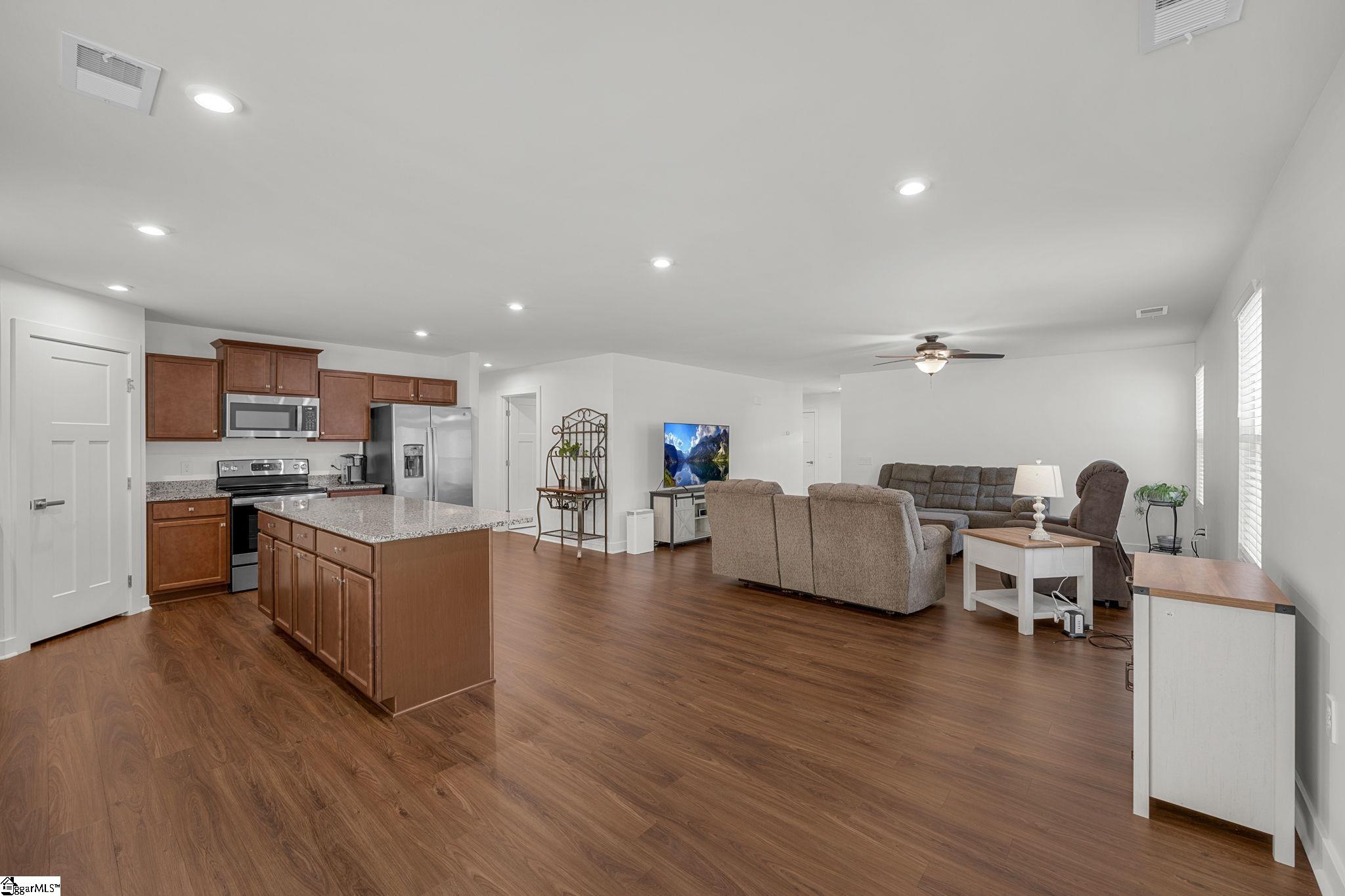 664 Hardwood Drive Property Photo 15