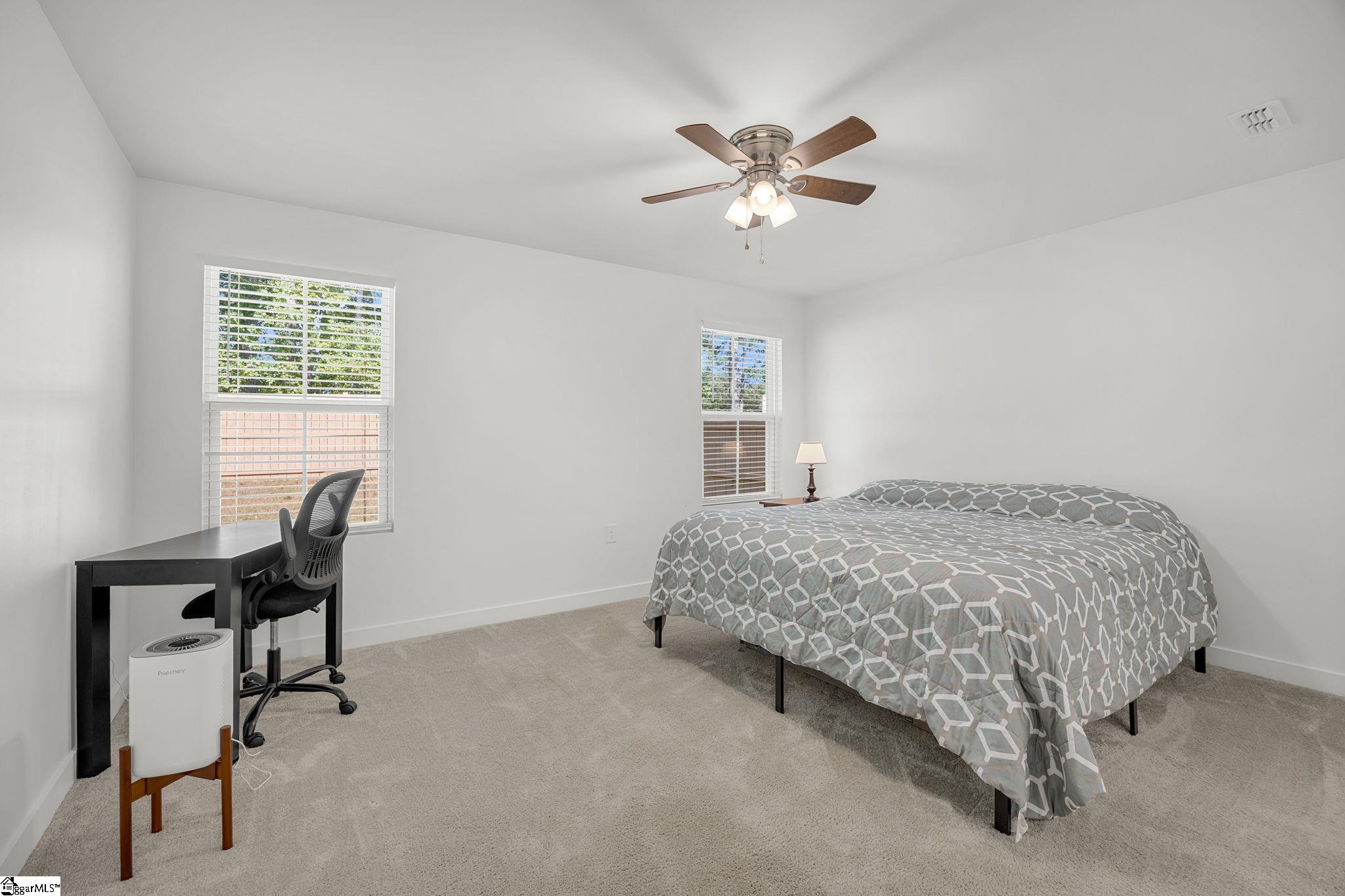 664 Hardwood Drive Property Photo 16