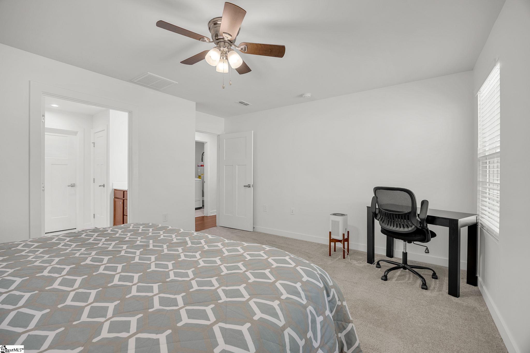664 Hardwood Drive Property Photo 17