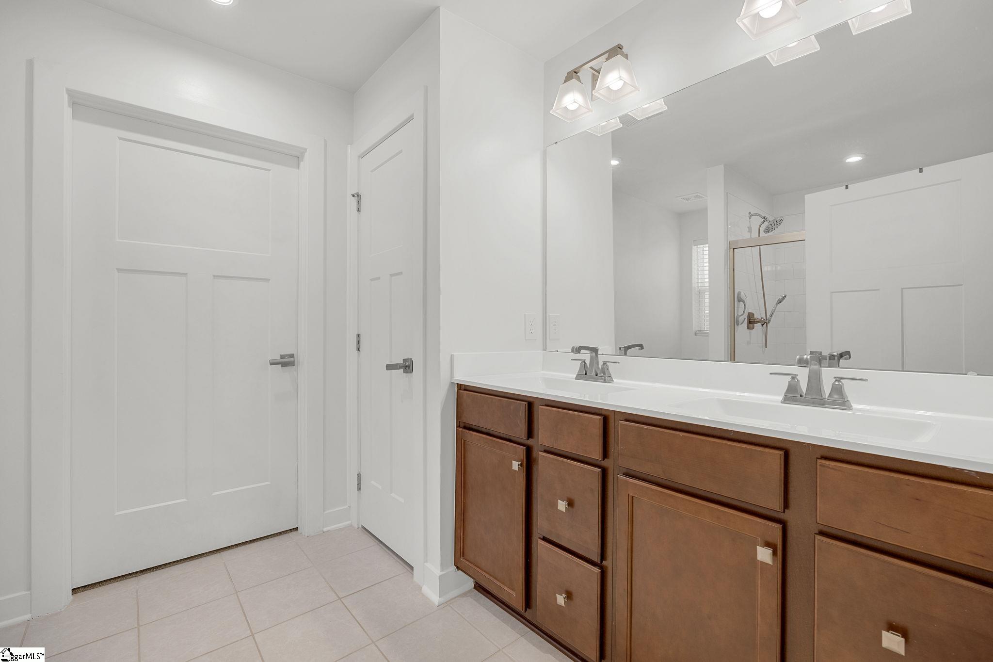 664 Hardwood Drive Property Photo 18