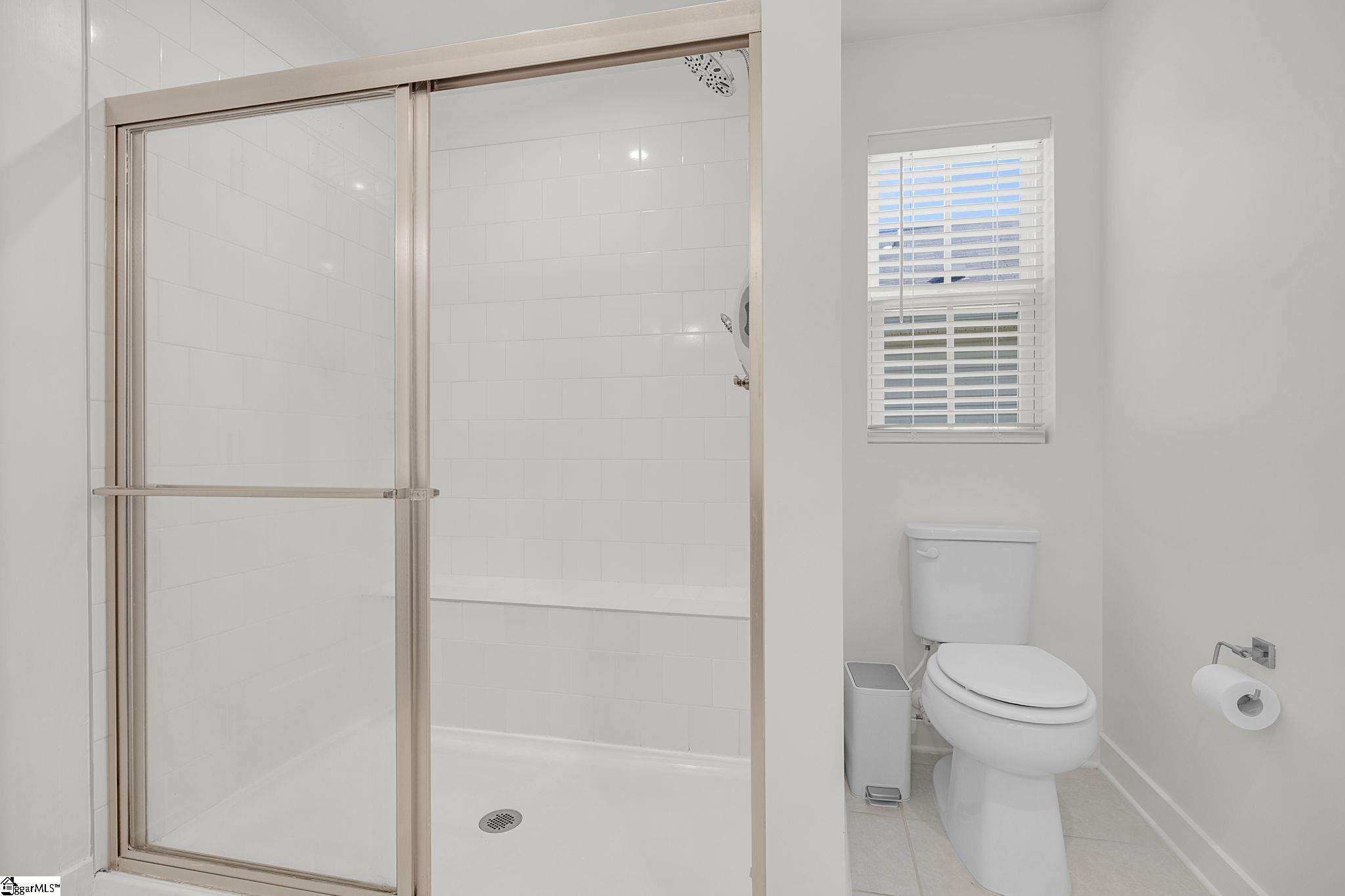 664 Hardwood Drive Property Photo 19