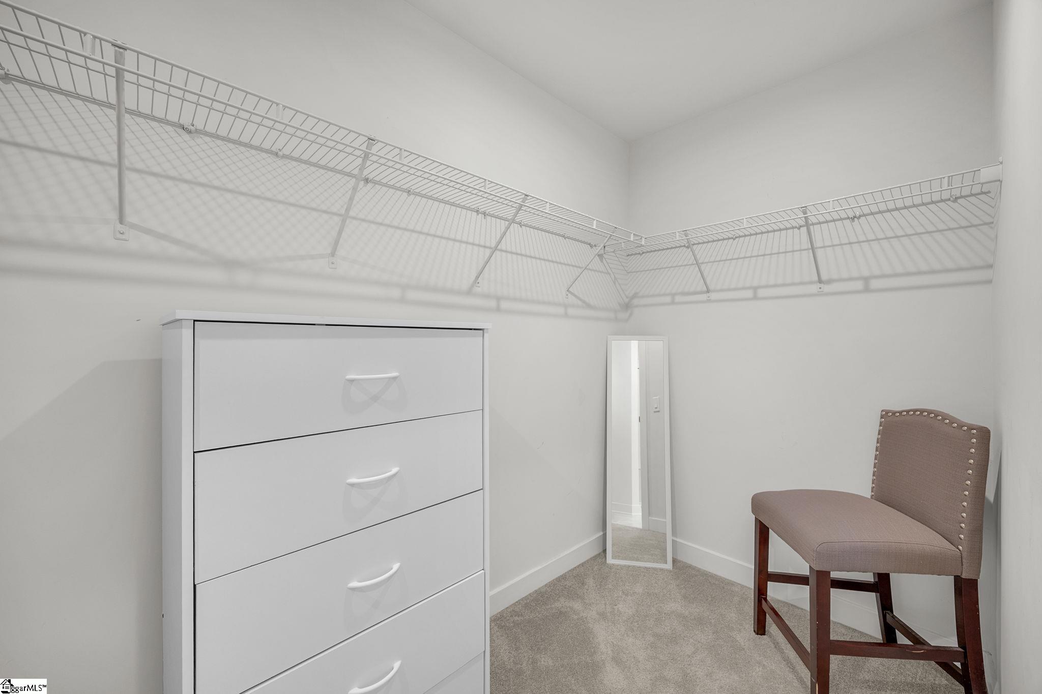 664 Hardwood Drive Property Photo 20