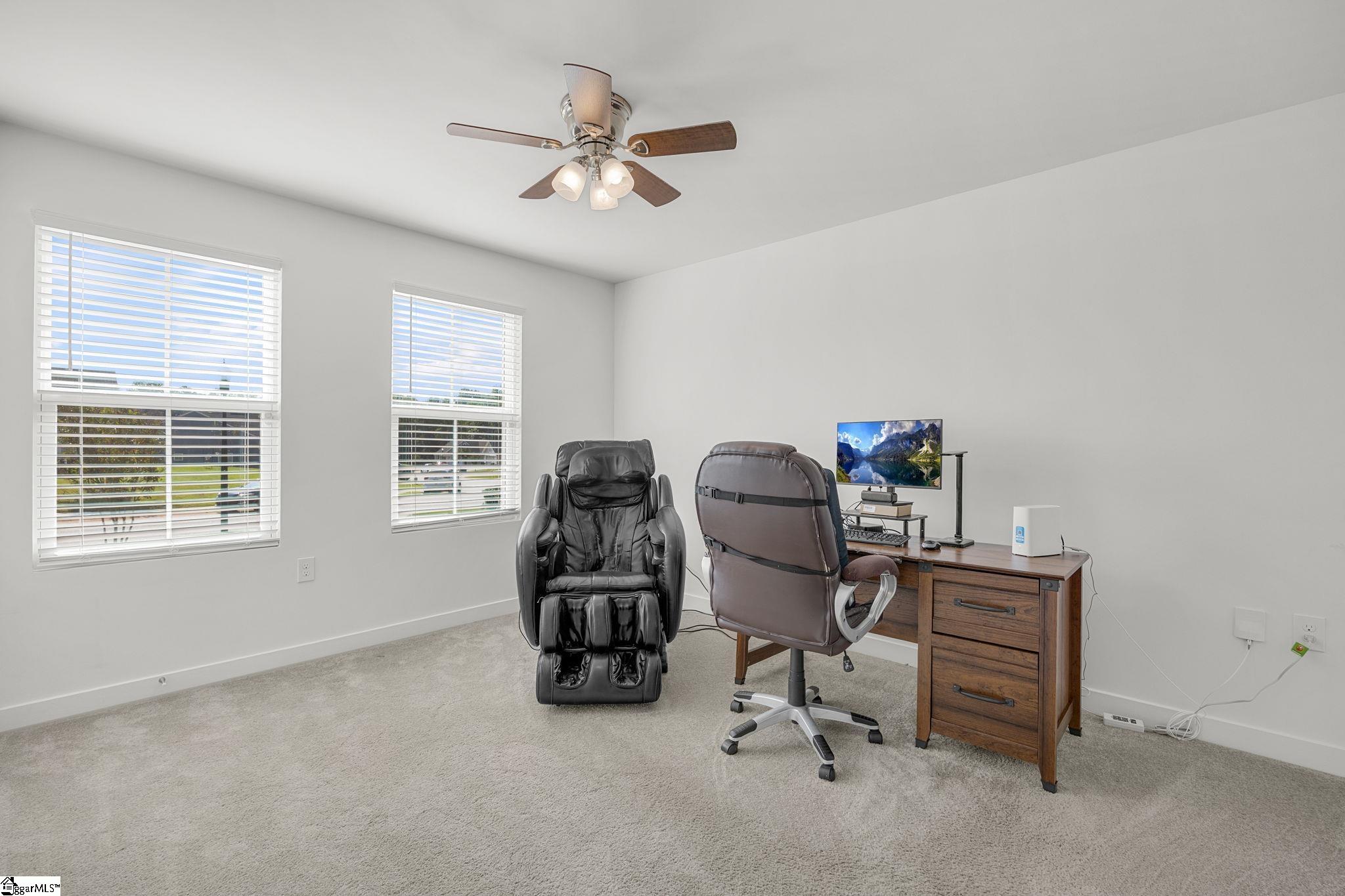 664 Hardwood Drive Property Photo 21