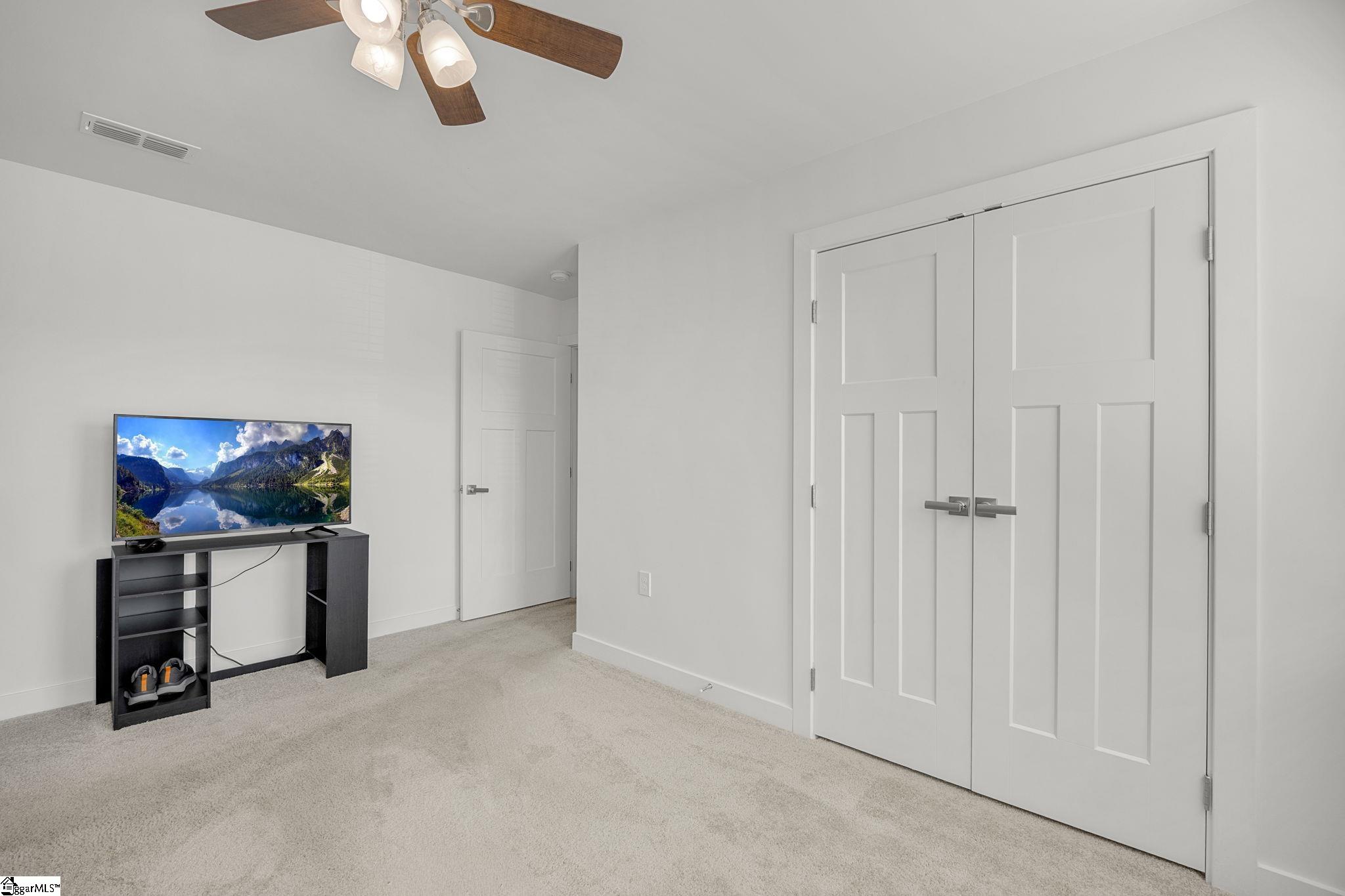 664 Hardwood Drive Property Photo 22