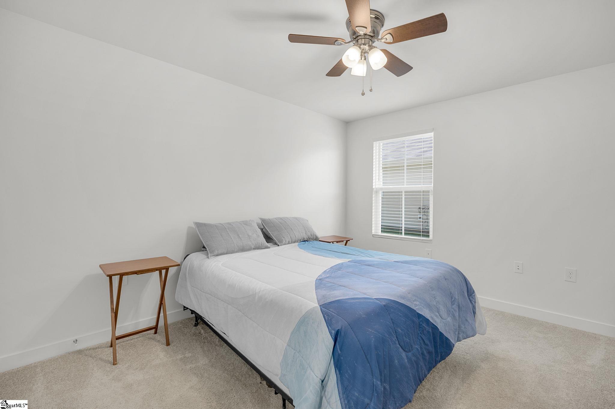 664 Hardwood Drive Property Photo 23