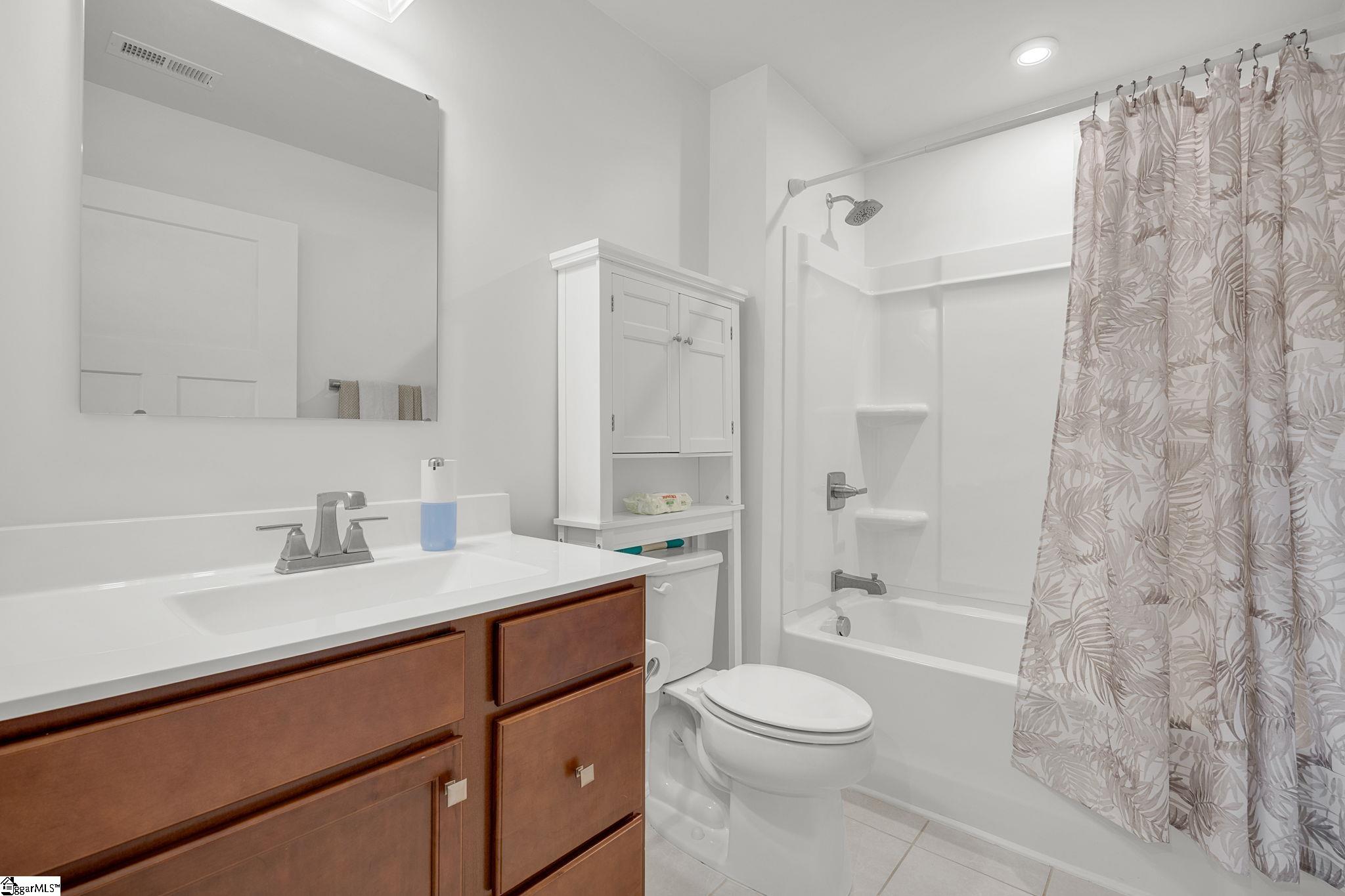 664 Hardwood Drive Property Photo 25