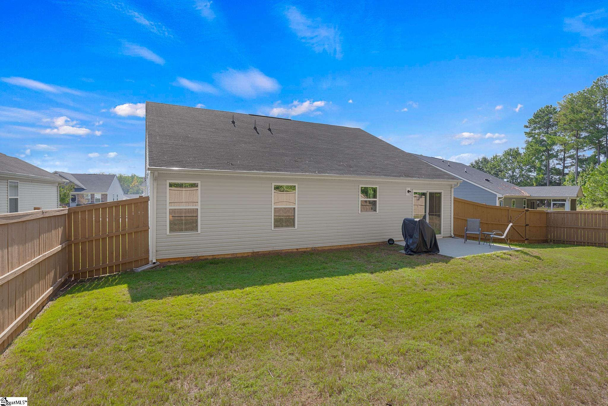 664 Hardwood Drive Property Photo 27