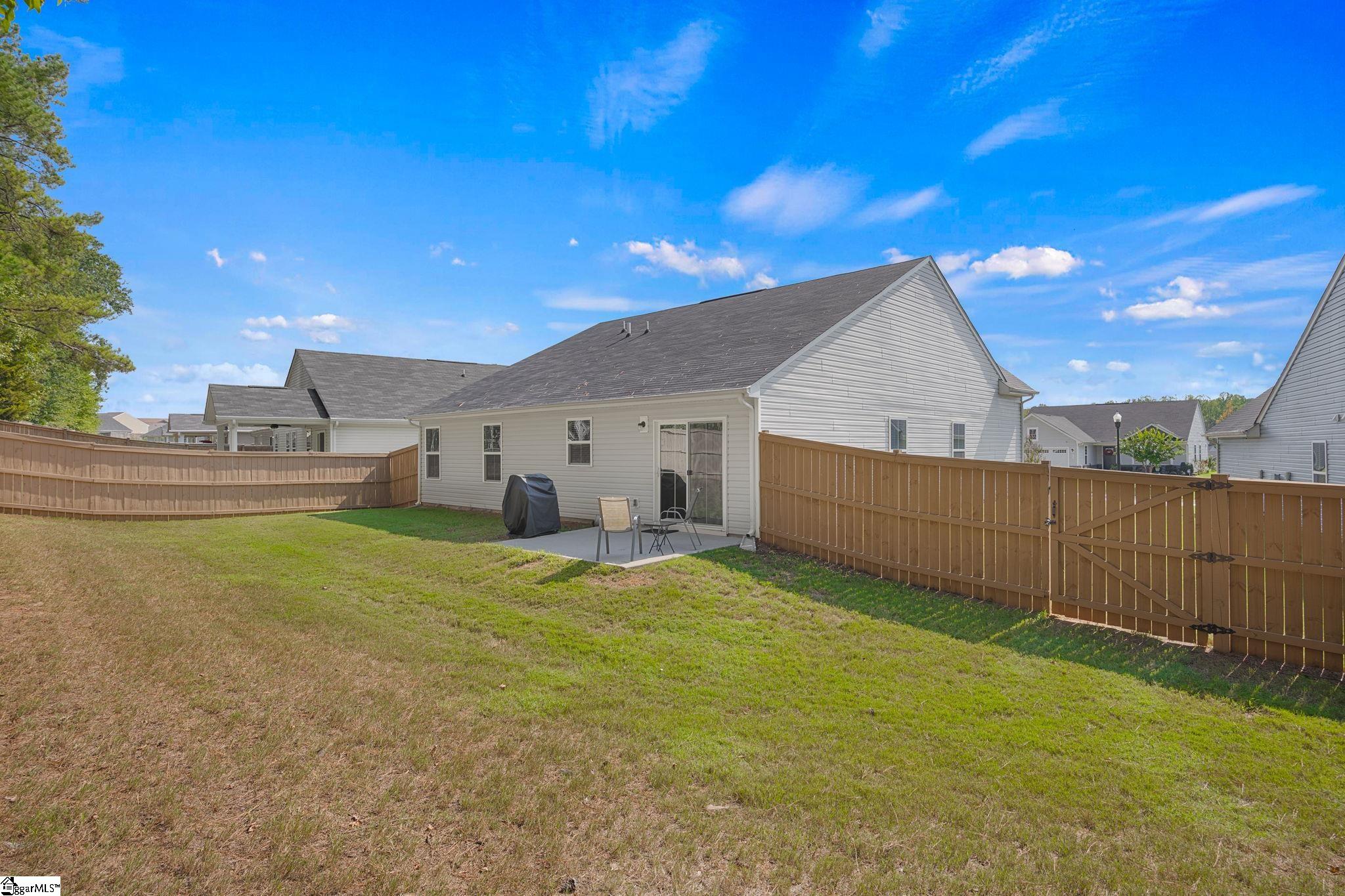 664 Hardwood Drive Property Photo 28
