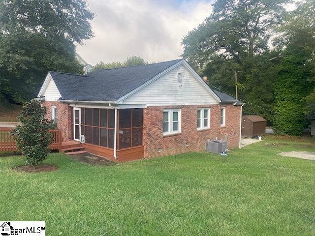 20 Lindberg Avenue Property Photo 2