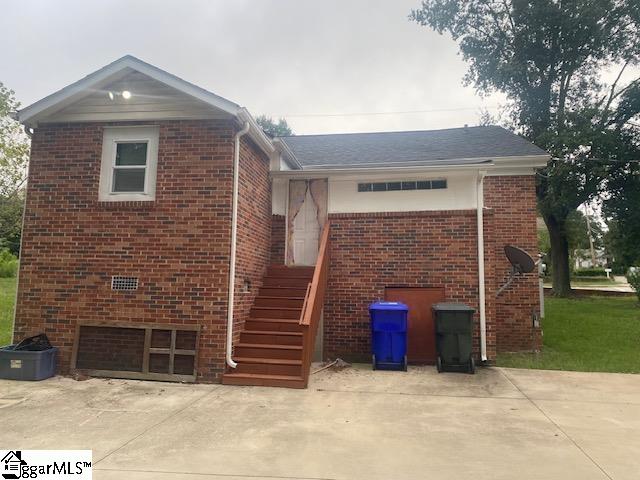 20 Lindberg Avenue Property Photo 3