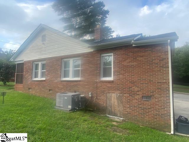 20 Lindberg Avenue Property Photo 4
