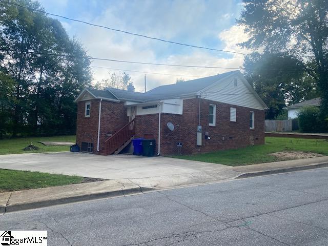 20 Lindberg Avenue Property Photo 6