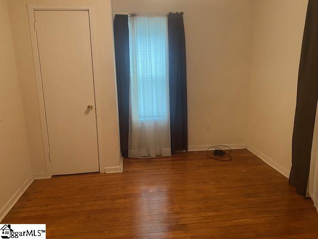 20 Lindberg Avenue Property Photo 7