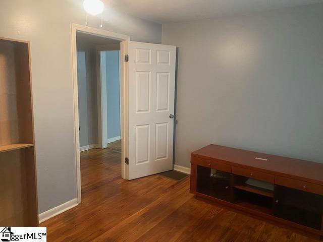 20 Lindberg Avenue Property Photo 8