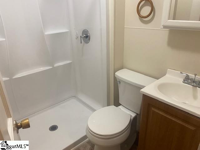 20 Lindberg Avenue Property Photo 10