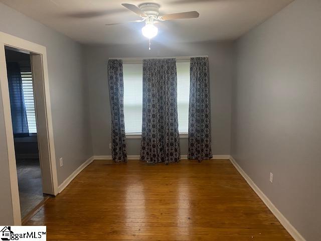 20 Lindberg Avenue Property Photo 11