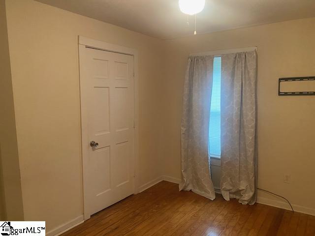 20 Lindberg Avenue Property Photo 12