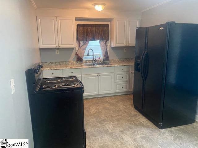 20 Lindberg Avenue Property Photo 13